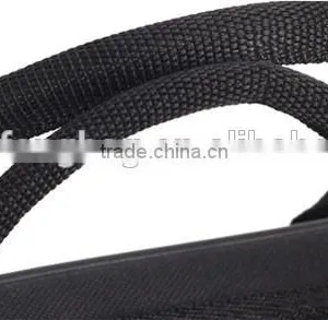 Waterproof Handle Trumpet Bag Wholesale YQB006 thumbnail-6
