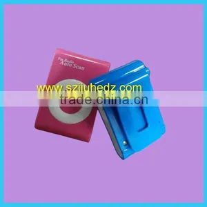 Professional fm Transmitter for Radio Station thumbnail-1