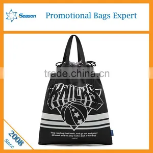New Products 2016 Cotton Drawstring Bag Drawstring Bag Dust Bags thumbnail-1