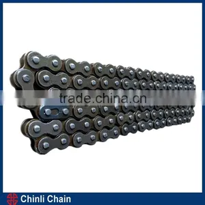 428HG Motorcycle Chain,Metal Motorcycle Chain Function,High Quality OEM Motor Chain thumbnail-2
