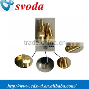 China Supplier Terex Trucks Parts 15043267 Pressured Sensor thumbnail-1