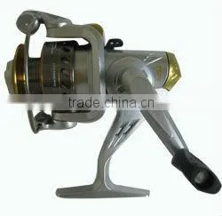 Cheap & Better DP200 Spinning Fishing Reel thumbnail-1
