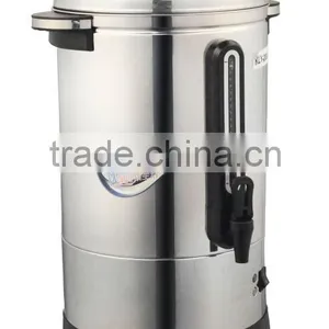 Electrical Restaurant Water Boiler thumbnail-1