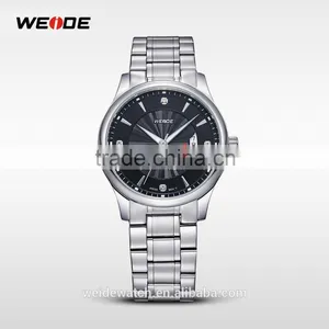 WEIDE 2014 New Luxury Design Unique Ror Men Military Watches Sports Dive Clocks Waterproof Watches Fashion Wristwatch WG93005 thumbnail-1