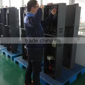 7.5KW Solar Pump Inverter thumbnail-4