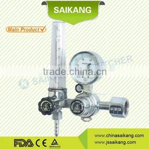 Hospital Furniture Beautiful Oxygen Generator thumbnail-5