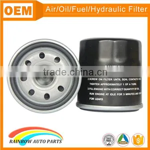 Hot Sale Oil Filter Toyota Thailand Market 90915-10003 Most Popular thumbnail-2