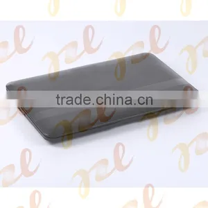Hot Sale High Quality 10.1 Inch Mini Laptop With 1G/16GB or 2G/32GB Mini Computer thumbnail-3