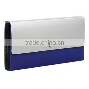 Lever Arch File thumbnail-2