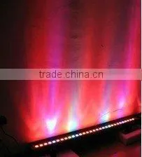 Led Wall Wash,led Wall thumbnail-1