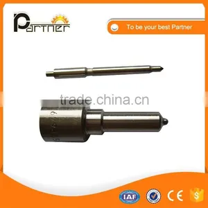 Hot Parts S Serial Fuel Injection Nozzle DLL140S56F 0433271266 thumbnail-1
