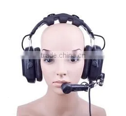 Beijing TELIKOU Technologies Development Center company overview - view 2 thumbnail