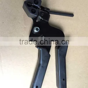 Factory Sale Safety Cable Tie Fasten Tools With Good Offer thumbnail-1