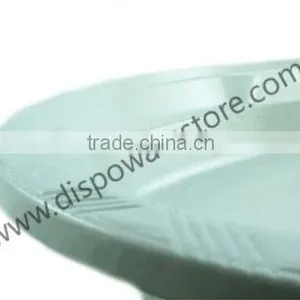 Food Grade Disposable Plastic Plates/ Tray thumbnail-4