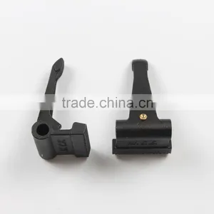 Clip Jaws Assemble for Clips on Cellier BOPP Film Production Line FOK 4.4.4 thumbnail-4