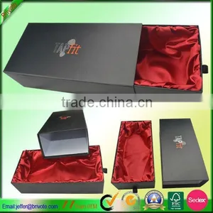 Customized Shoe Box Packaging Custom Shoe Pacakging Wholesale thumbnail-1