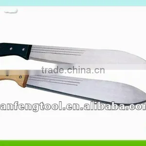 Types of Rail Steel Farming Machete M212 thumbnail-1