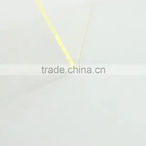Transparent Welding Mask Glass Specification thumbnail-2