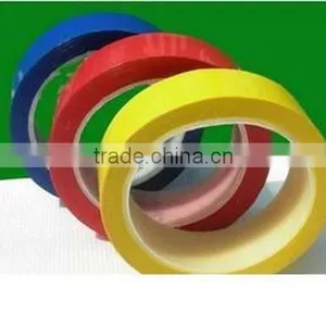 2014 PET Mylar Insulating Tape Used on Motor and Transformers thumbnail-2