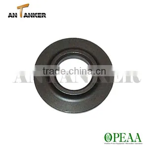 Kart Parts 13.5mm 8hp GX240 Thrust Washer thumbnail-1