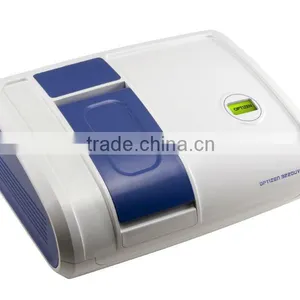 Optizen 3220UV Spectrophotometer thumbnail-1