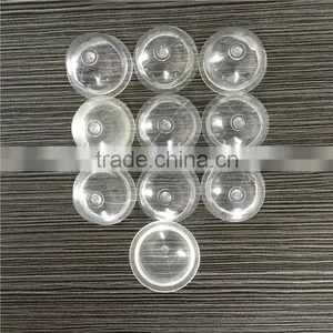 Best Price Garden Tool Parts Primer Bubble for Height 16mm thumbnail-2
