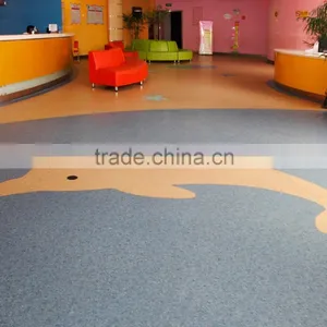 Eco Friendly 3d Flooring Epoxy With Competitive Price thumbnail-1