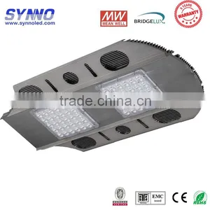 Street Led Lighting Products Street Light and and Street Lighting Pole thumbnail-1