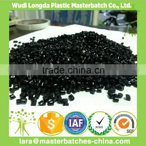 Black Color Masterbatches/MB/Master Batch thumbnail-3