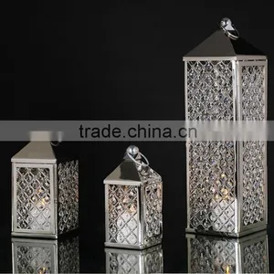 Crystal Lantern thumbnail-1