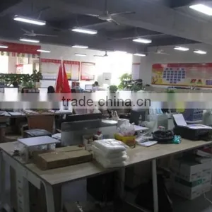 Dongguan City Humen Zippy Clothing Co., Limited company overview - view 3 thumbnail