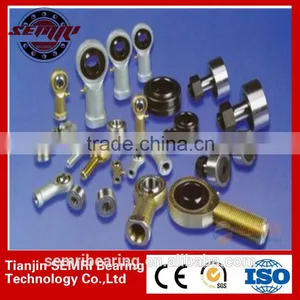 Ceramic Bearing GE17E, Spherical Plain Bearing,high Quality and Low Price thumbnail-4