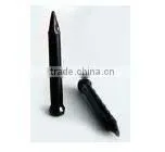 Customized Nail RFID Tag thumbnail-1