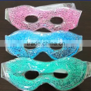 Gel Bead Eye Mask/gel Ice Eye Mask thumbnail-1