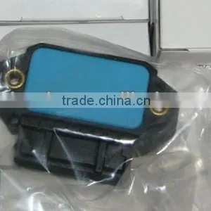 Auto Ignition Control Module OEM NO.:MM302 thumbnail-2