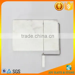 Best Selling Marble Cutter Used/marble Cutting Blade thumbnail-1