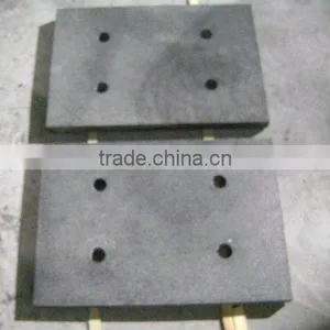 Ditch Cover Stone thumbnail-1