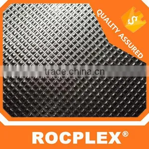 Low Price Skid Resistance Plywood thumbnail-5