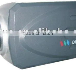 RY-6020 Bullet CCD Camera thumbnail-1