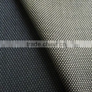 Worsted Wool Suit Fabric for Men Suiting thumbnail-4