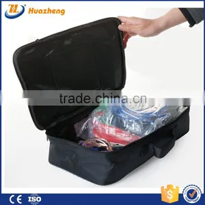Automatic Relay Test Set From China thumbnail-2