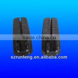 Precise Plastic Injection Molding Components thumbnail-1