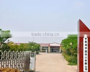 Pingyi Longyu Import And Export Co., Ltd. company overview - view 1 thumbnail
