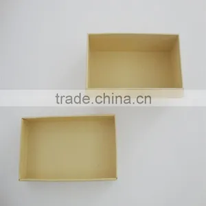 Fountain Pen Display Box,Paper Pen Display Box thumbnail-4