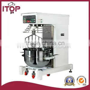 VFM-100 Multi-function Food Mixer thumbnail-1