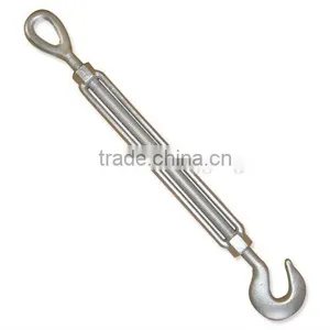 TURNBUCKLE thumbnail-2