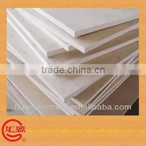 Coated Waterproof Construction Template thumbnail-1