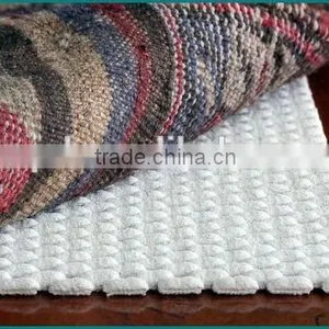 pe Foam Carpet Foam Carpet Underlay With High Quality and Waterproof and Fireproof thumbnail-3