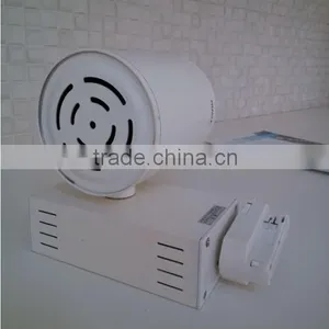 TIWIN NEW PRDUCTS LED TRACK Spot Light thumbnail-5