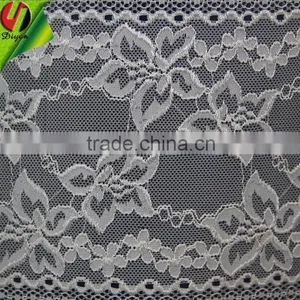 Full Stretch Lace for Women Socks thumbnail-1